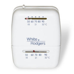 WHITE-RODGERS | 1C20-102