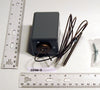 3046-5 | Mercury Flame Sensor 42