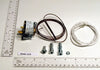 3049-115 | Plug In Mercury Flame Sensor 48