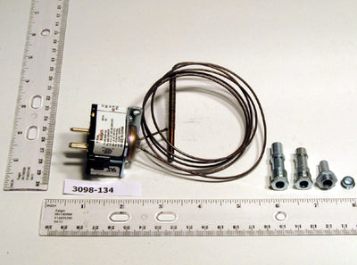 WHITE-RODGERS | 3098-134