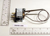 30A46-105 | Automatic Pilot Mercury Type | WHITE-RODGERS