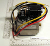 36C84-923 | 24v Gas Valve 3/4