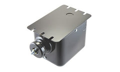ALLANSON TRANS. 542-GP Ignition Transformer For Gordon Piatt 10000vac Secondary | Midwest Supply Us