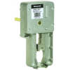 HONEYWELL | Q5020A1003