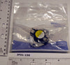 3F01-150 | Snap Disc Fan Control 150F | WHITE-RODGERS
