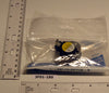 3F01-180 | Snap Disc Fan Control 180F | WHITE-RODGERS