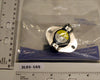 3L01-165 | Snap Disc Limit 125/165F | WHITE-RODGERS