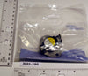3L01-190 | Snap Disc Limit Control 150/190F 2E252 | WHITE-RODGERS