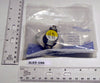3L03-190 | Spdt Fan Or Limit 190f Cut-in / 170f Cut-out Spdt | WHITE-RODGERS