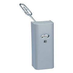 WHITE-RODGERS 416-4 Single Fan Or Limit SPDT 100/350F | Midwest Supply Us