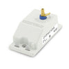5059-134 | 24v Pilot Relite Control Spike Connector Replaces 5059-23 5059-34 5059-41 5059-1 | WHITE-RODGERS