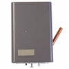 L8148E1299 | Aquastat Relay W/50VA Transformer ( For Use Use With SV Smart Valves ) Includes | HONEYWELL RESIDENTIAL