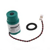 24-8106 | Oxygen 02 Sensor Fyrite Pro (This Part Is Non Returnable) 0024-1133 | BACHARACH