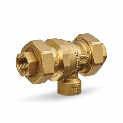 HONEYWELL RESIDENTIAL | BP900