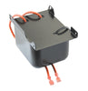 2741-658 | Ignition Transformer For Beckett AF II Replaces Webster 3-32AB-BAF 2721-658 Does Not Exist | ALLANSON TRANS.