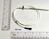 760-401 | Flame Sensor For Hot Surface Ignition | WHITE-RODGERS