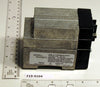 F19-0104 | 24V 2 Wire Zone Valve Operator For 1361 Series | WHITE-RODGERS