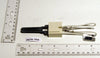 767A-356 | Hot Surface Ignitor | WHITE-RODGERS