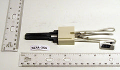 WHITE-RODGERS 767A-356 Hot Surface Ignitor | Midwest Supply Us