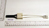767A-357 | Hot Surface Ignitor Replaces 767A-303 & 767A-353 | WHITE-RODGERS