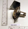 F84-0433 | 3/4