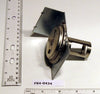 F84-0434 | 1