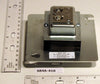 S84A-410 | 40va 120v-24v Plate Mounted Transformer With 10