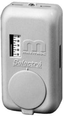 MAXITROL TS244 Sensor 55-90F | Midwest Supply Us