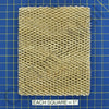 G-206-6 | Evaporator Pad For Model G-200 (M6) | TRION AIR CLEANERS