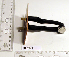 WHITE-RODGERS 3L09-9 3" Board Mount Limit Control 190/170F | Midwest Supply Us