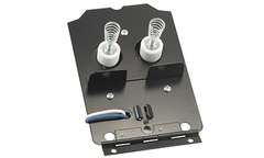 ALLANSON TRANS. 2275-628G Solid State Electronic Ignition Transformer For Beckett AFG AF A NX Replaces SS-33AB-BAFR | Midwest Supply Us