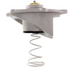 133417CA | Bonnet Assembly For 2-3