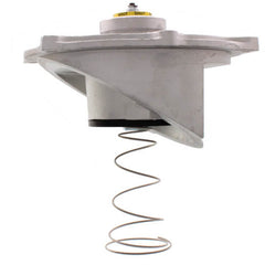 HONEYWELL THERMAL SOLUTIONS FS 133417CA Bonnet Assembly | Midwest Supply Us