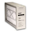 455602-225 | Air Bear Supreme Media Air Cleaner 20