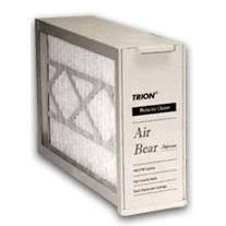 TRION AIR CLEANERS | 455602-225