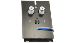 ALLANSON TRANS. 2275-456 Solid State Ignitor For Aero | Midwest Supply Us