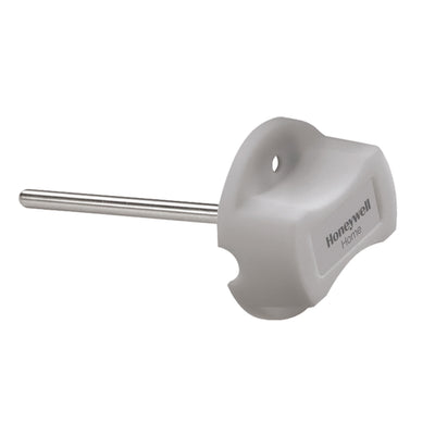 HONEYWELL RESIDENTIAL | C7735A1000