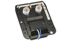2275-647 | Solid State Ignitor For Wayne Blue Angel | ALLANSON TRANS.
