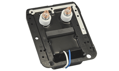ALLANSON TRANS. 2275-647 Solid State Ignitor For Wayne Blue Angel | Midwest Supply Us