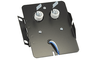 2275-629 | Solid State Ignitor For Carlin 200 201 301 500 501CRD | ALLANSON TRANS.
