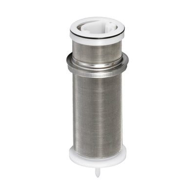 HONEYWELL RESIDENTIAL | AF11S-11/2A