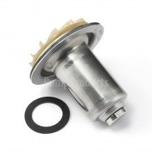 GRUNDFOS 506172 Replacement Cartridge Assembly For 115v UP15-18SU/SF | Midwest Supply Us