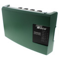 TACO ZVC-404-EXP 4 Zone Relay Control For Zone Valves With Priority Expandable | Midwest Supply Us