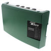 ZVC-406-EXP | 6 Zone Valve Control W/Priority Expandable | TACO