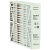 FC100A1011 | 20
