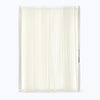 FC2400A1005 | Replacemnt Media Filter For Space-guard Model 2400 | HONEYWELL RESIDENTIAL