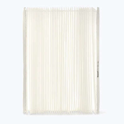 HONEYWELL RESIDENTIAL | FC2400A1005