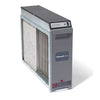 F300B2012 | 240v Electronic Air Cleaner 20