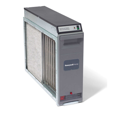 HONEYWELL RESIDENTIAL | F300B2012
