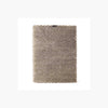 HC26A1008 | Humidifier Replacement Pad For HE200 HE250 HE260 HE265 HE300 HE360 HE365 and Apr | HONEYWELL RESIDENTIAL
